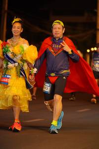 BIB: 
                            <button type="button" onclick="openModal(24165305)" class="btn btn-primary btn-sm float-right btn-popup" data-toggle="modal" data-target=".modal-high-quality">
                        <i class="fas fa-shopping-cart"></i> Add to Cart
                    </button>
                                            <button type="button" onclick="isThisMe(24165305, true)" class="btn btn-success btn-sm float-right btn-popup btn-isme hidden" data-toggle="tooltip" data-placement="bottom" title="นี่คือรูปของคุณใช่ไหม คลิกที่นี่เพื่อเอาเข้าอัลบั้ม">
                        <i class="fas fa-plus"></i> Add to album
                    </button>
                    <button type="button" onclick="isThisMe(24165305, false)" class="btn btn-warning btn-sm float-right btn-popup btn-isnotme hidden">
                        <i class="fas fa-ban"></i> Remove from album
                    </button>